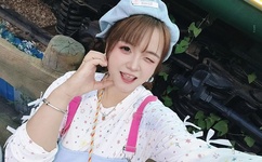 亚洲精品久久久久69影院